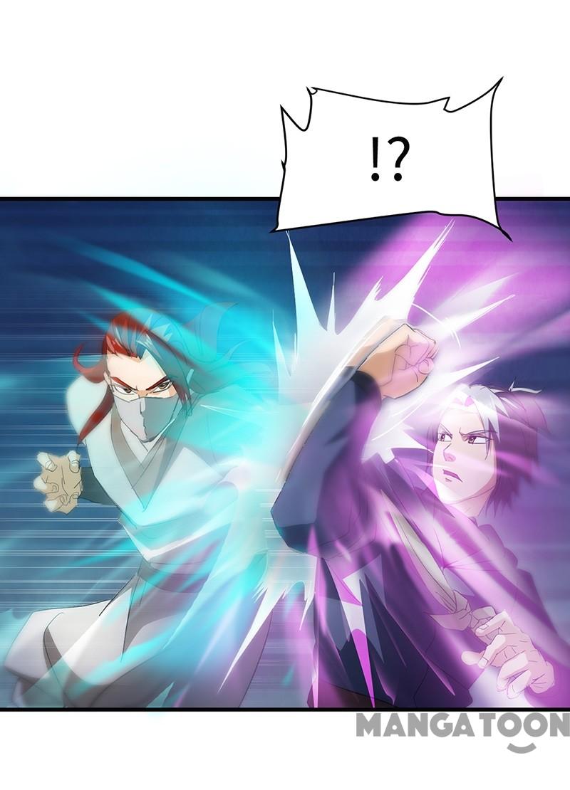Page 31 of Chapter 57