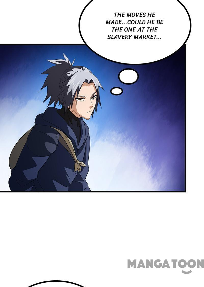 Page 33 of Chapter 57