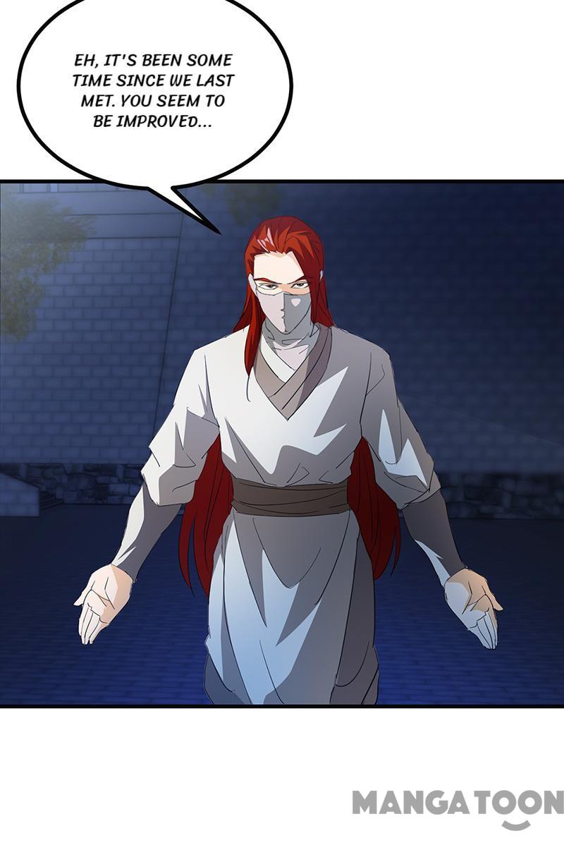 Page 34 of Chapter 57