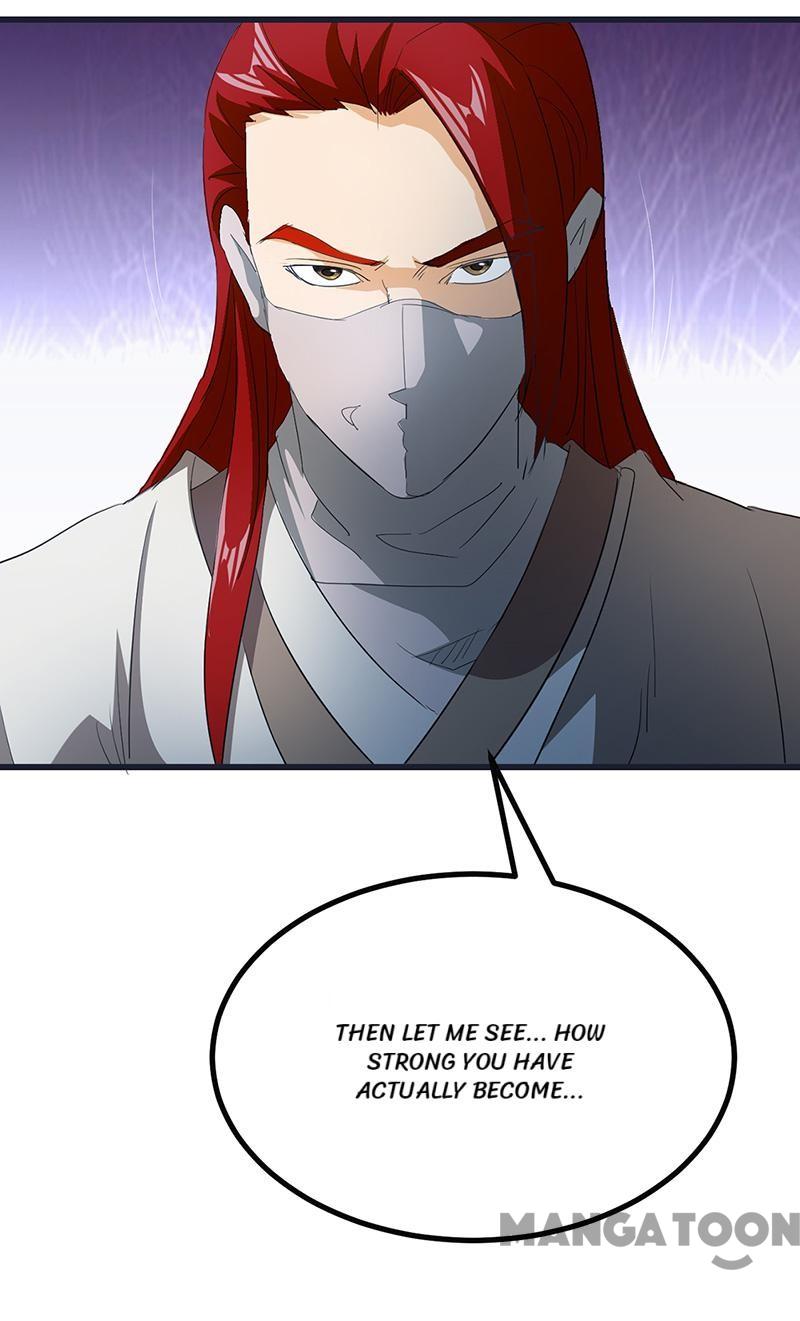 Page 35 of Chapter 57