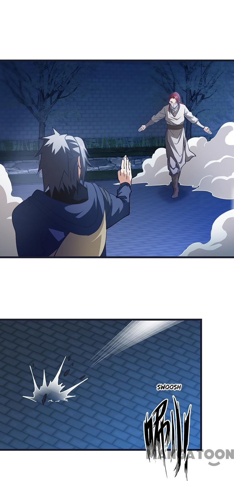 Page 1 of Chapter 58