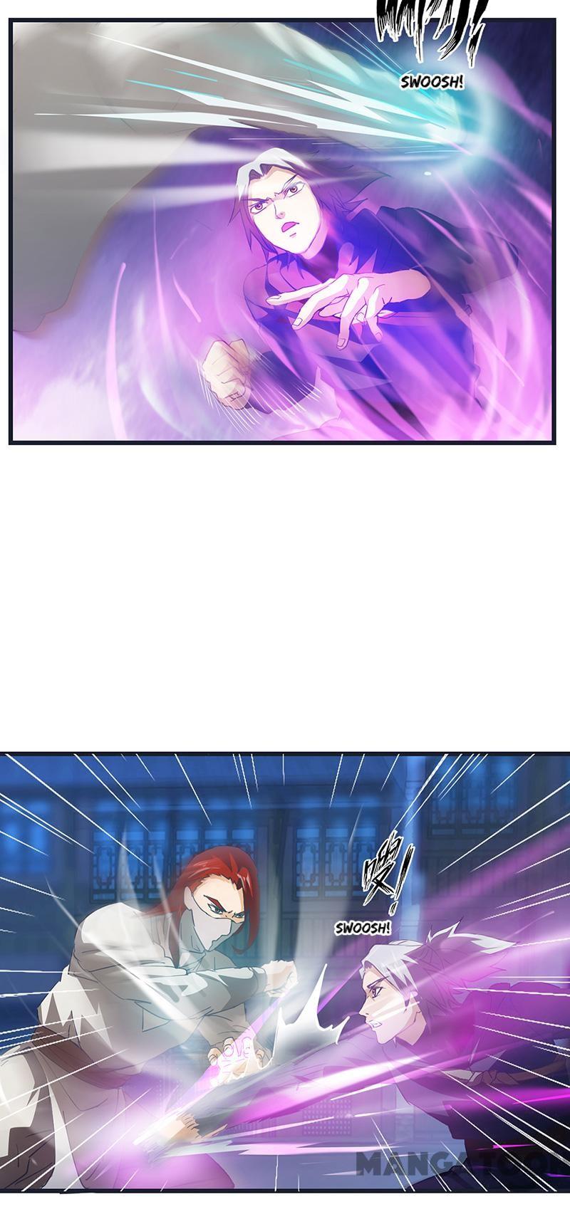 Page 5 of Chapter 58