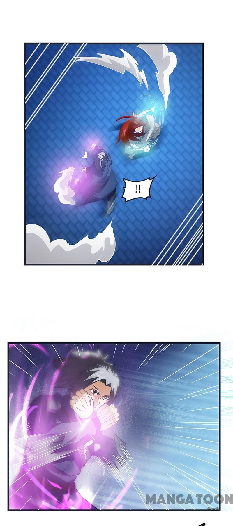 Page 6 of Chapter 58