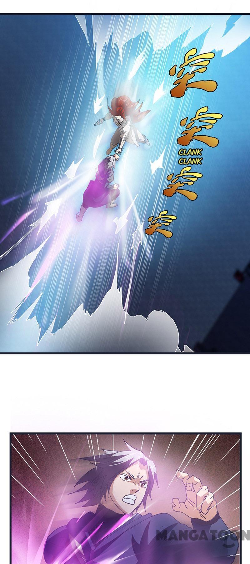 Page 11 of Chapter 58
