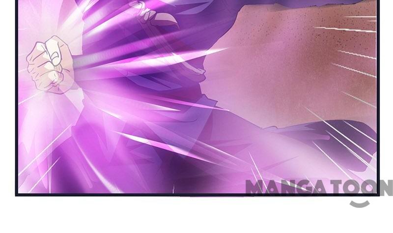 Page 12 of Chapter 58