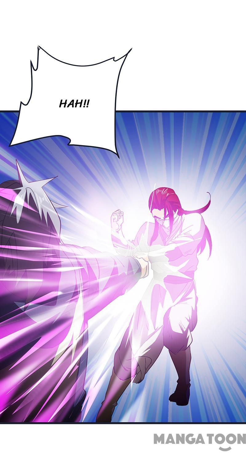 Page 13 of Chapter 58