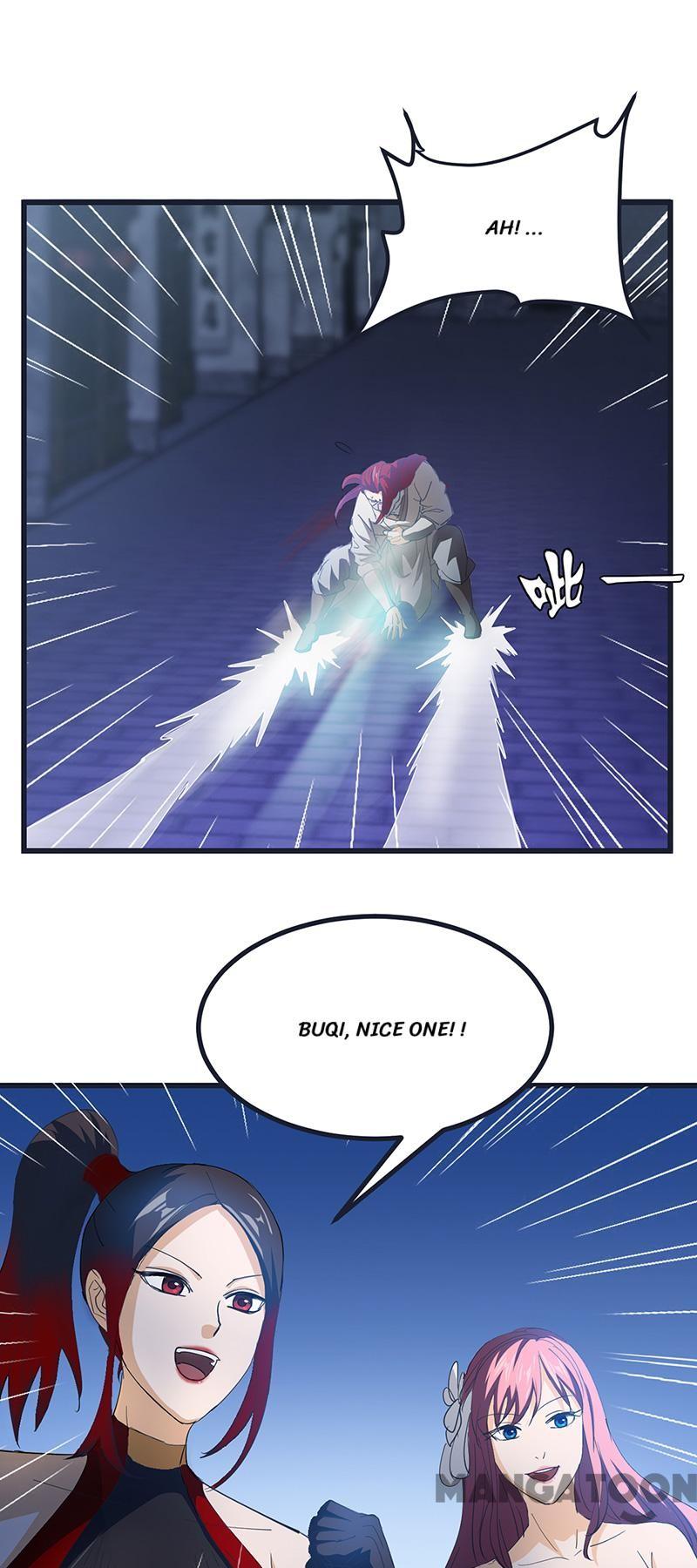 Page 14 of Chapter 58