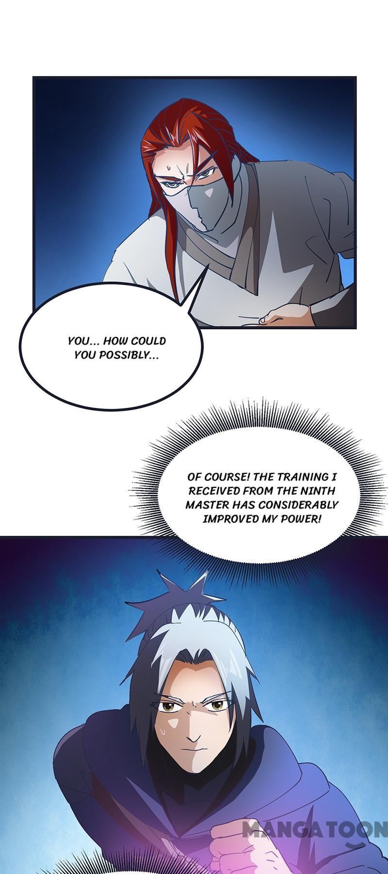 Page 17 of Chapter 58