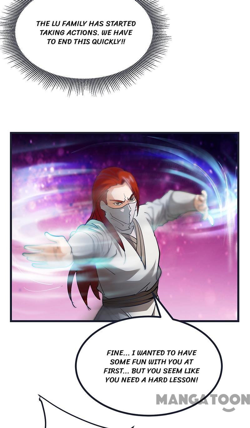 Page 19 of Chapter 58