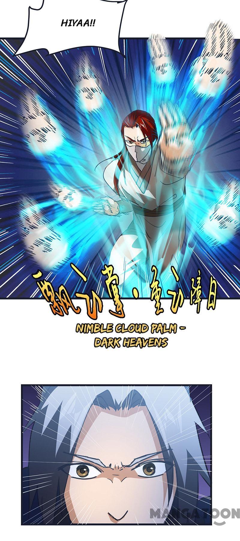 Page 20 of Chapter 58