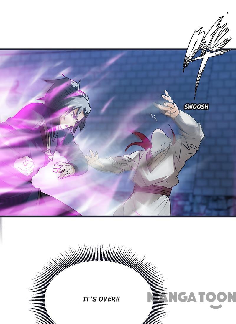Page 25 of Chapter 58