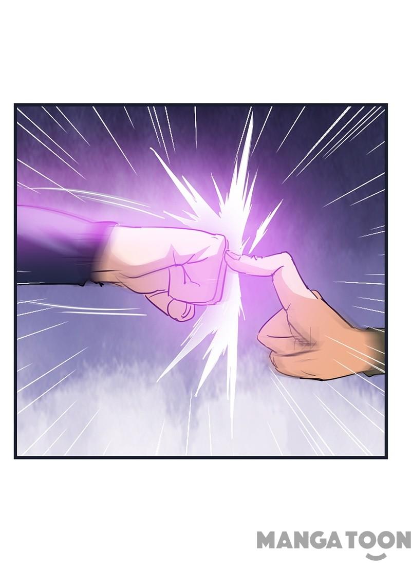 Page 27 of Chapter 58