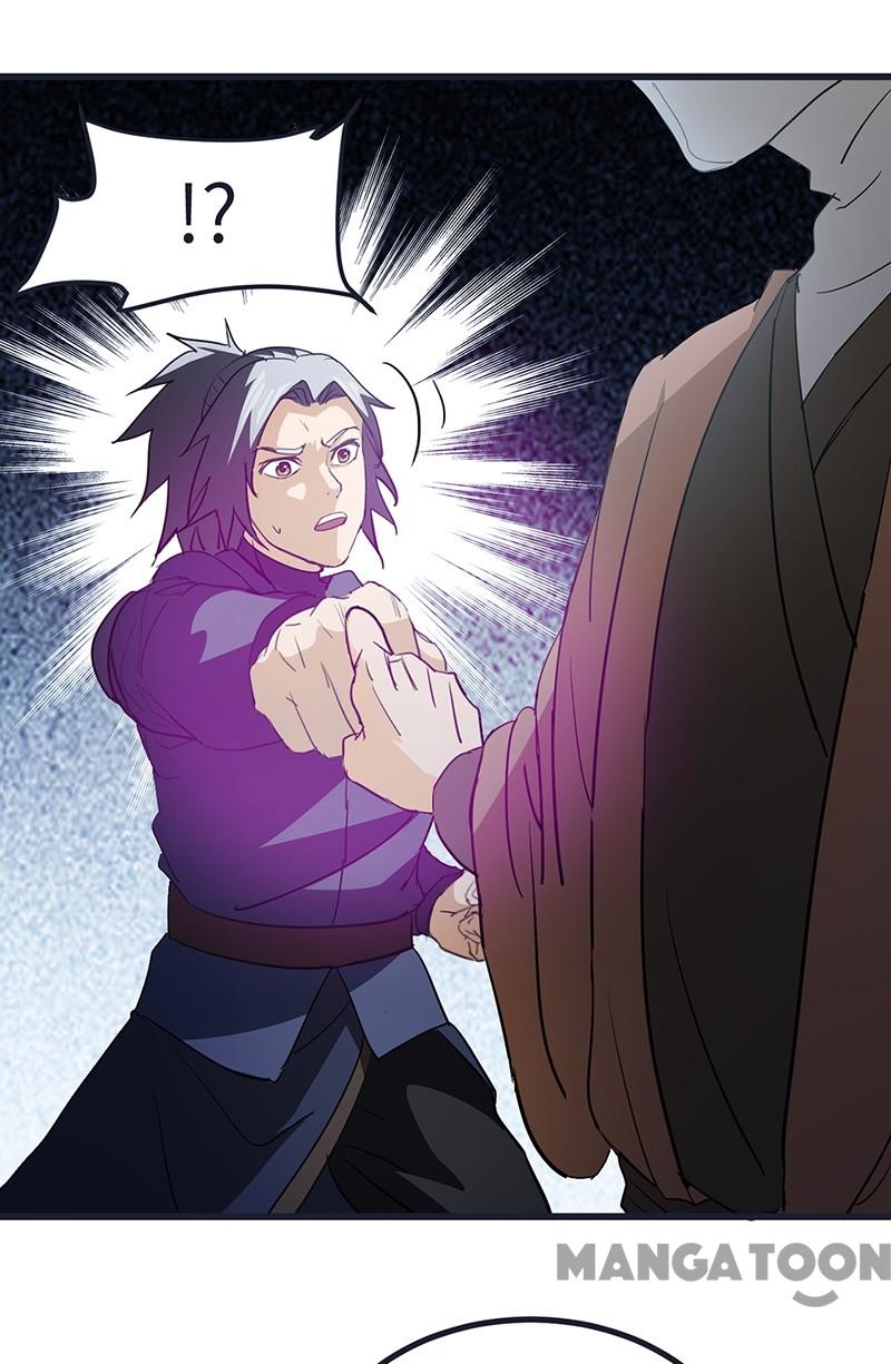 Page 28 of Chapter 58