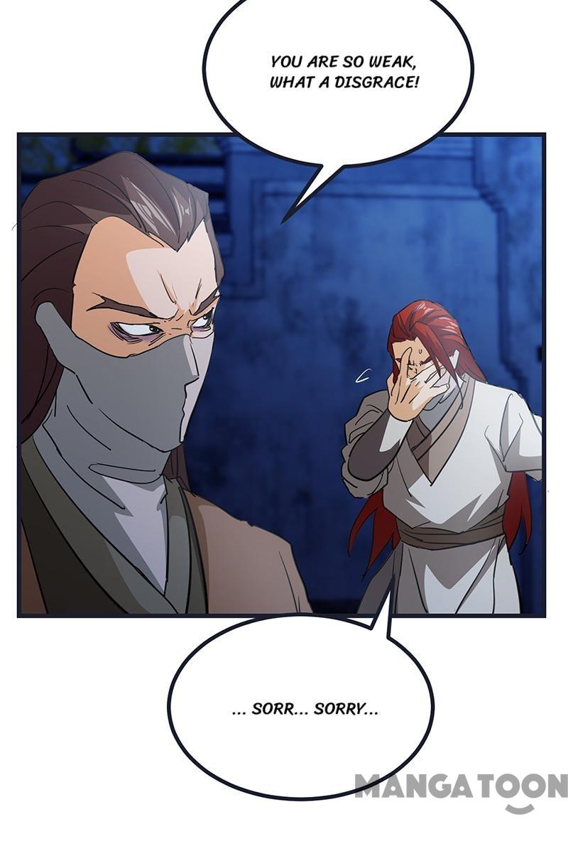 Page 29 of Chapter 58