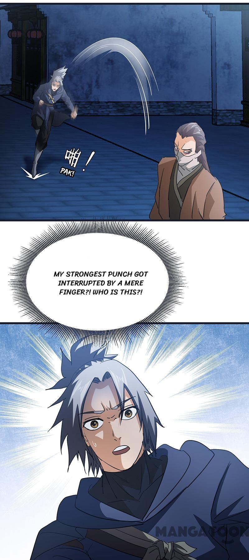 Page 30 of Chapter 58