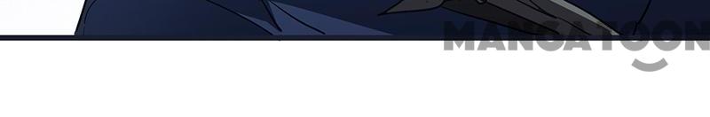 Page 31 of Chapter 58