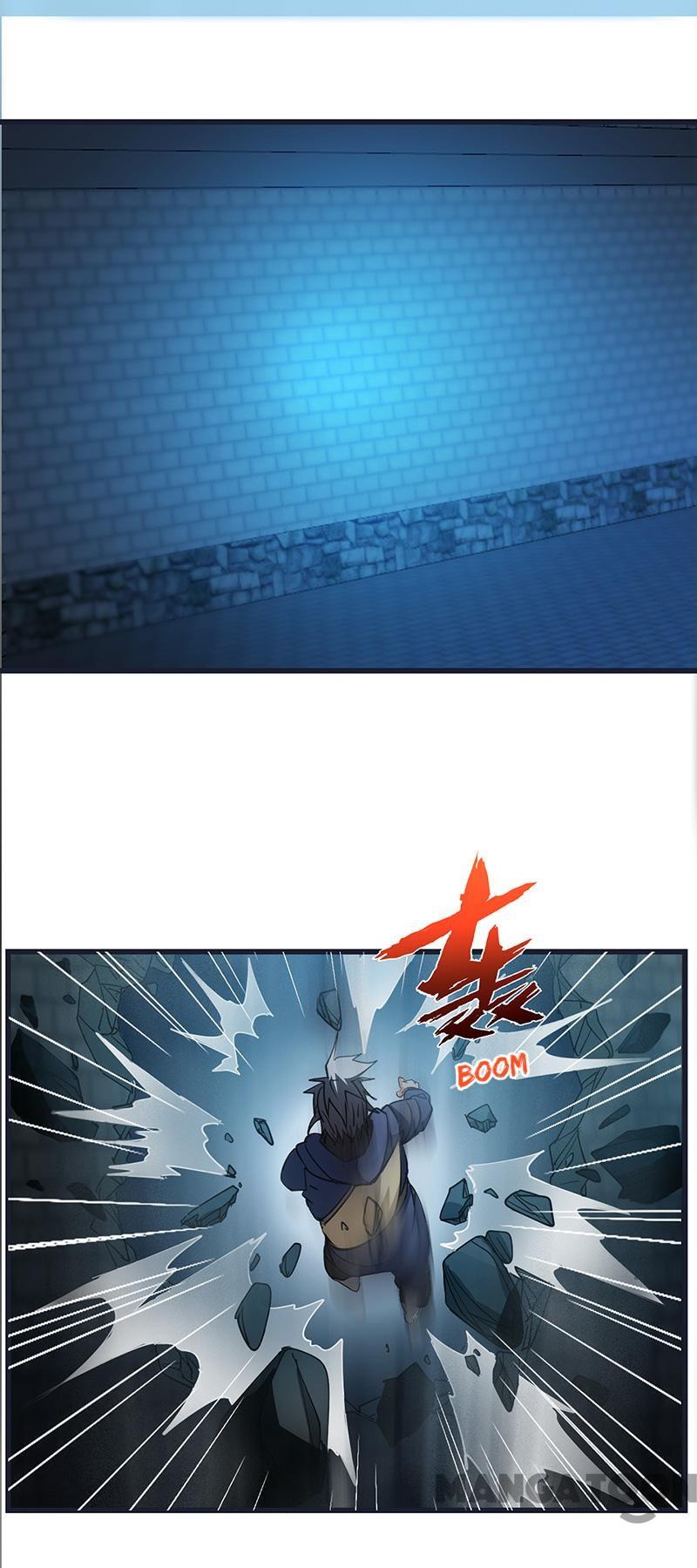 Page 1 of Chapter 59