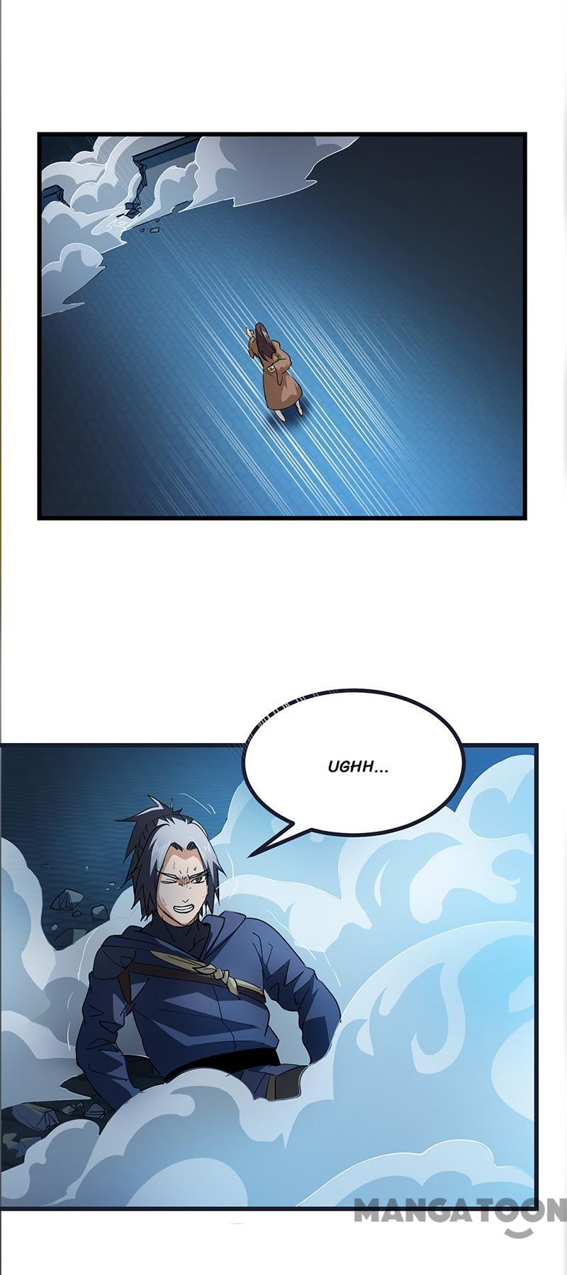 Page 3 of Chapter 59