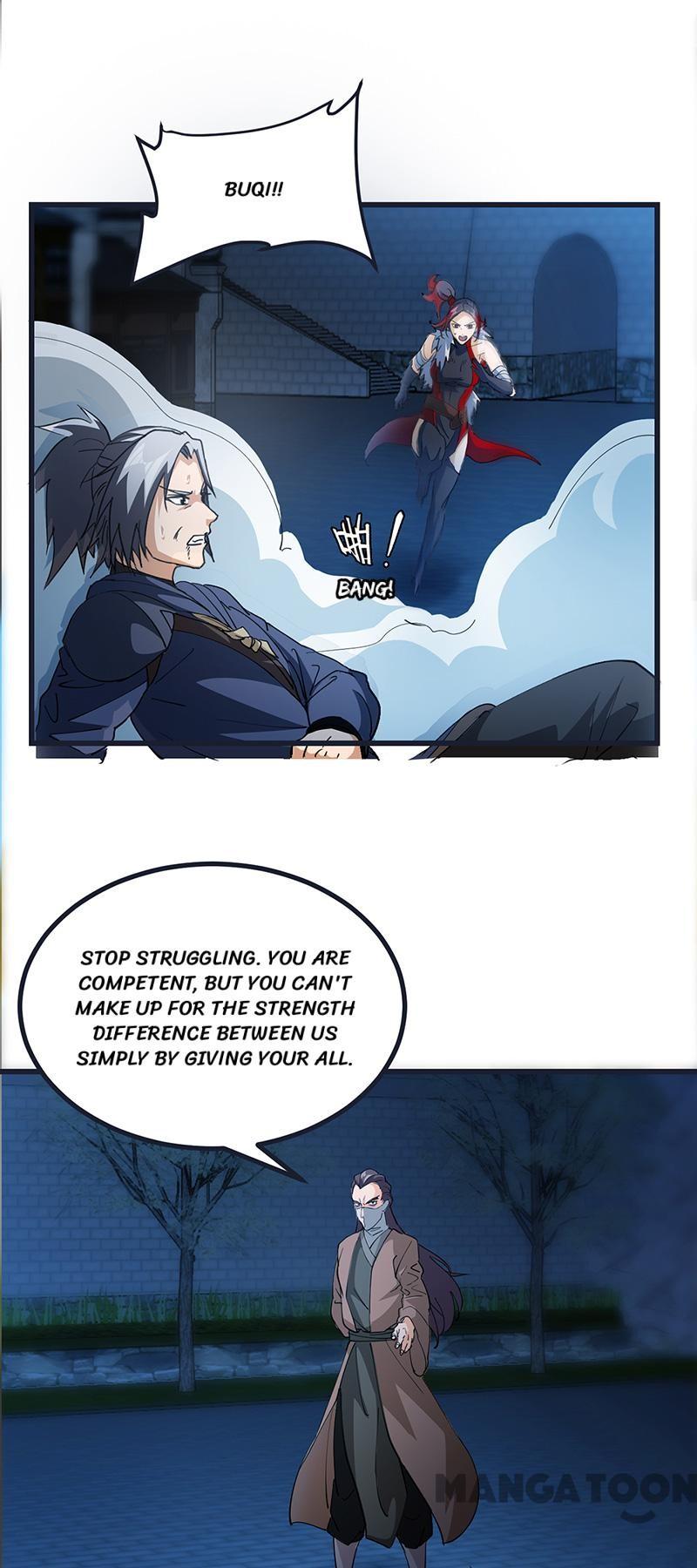 Page 5 of Chapter 59