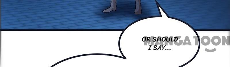 Page 6 of Chapter 59