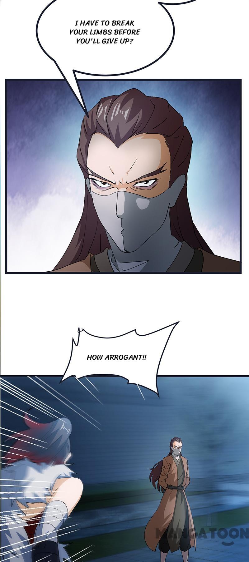 Page 7 of Chapter 59