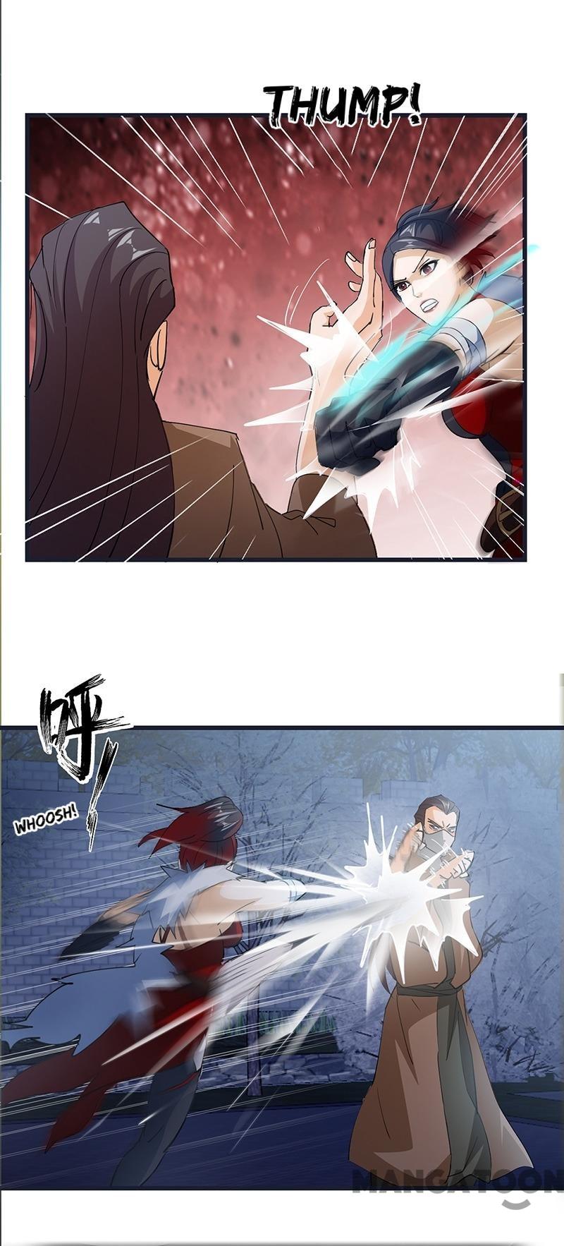 Page 9 of Chapter 59