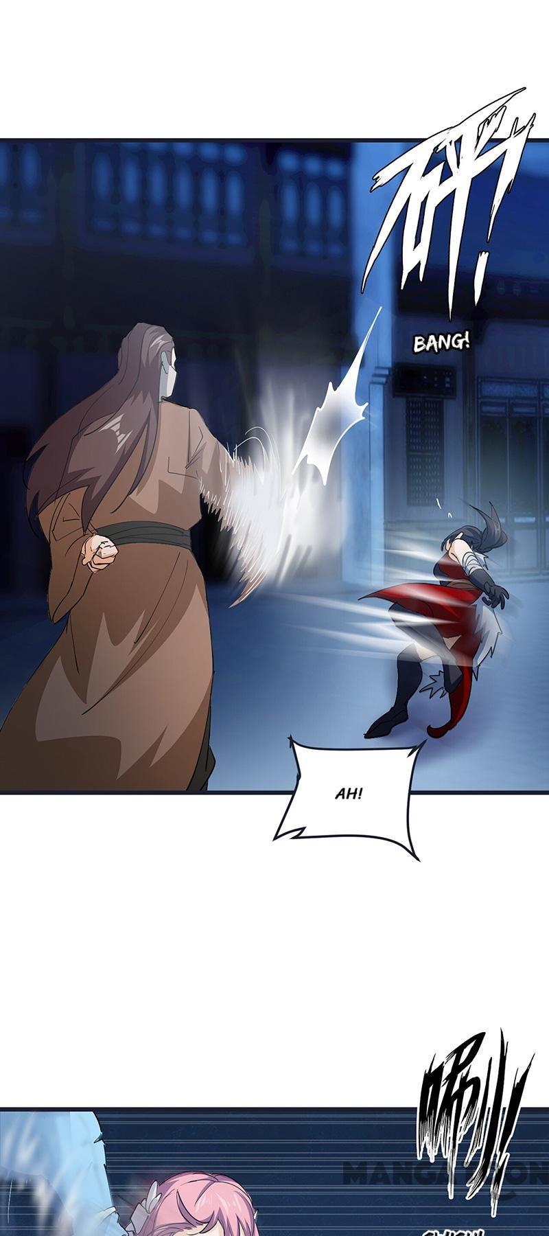 Page 10 of Chapter 59