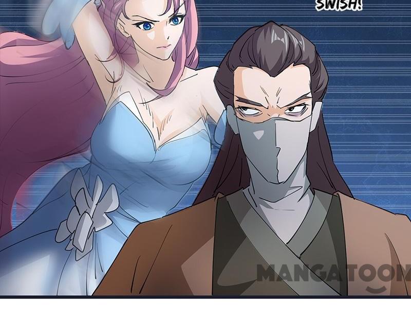 Page 11 of Chapter 59