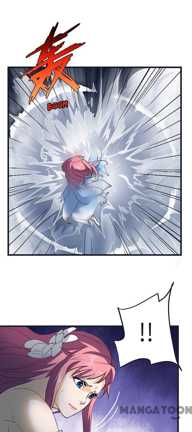 Page 12 of Chapter 59