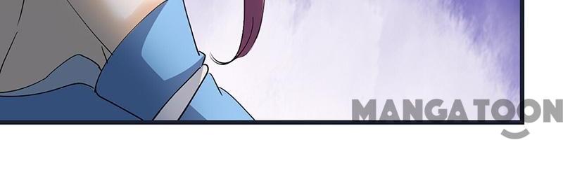 Page 13 of Chapter 59