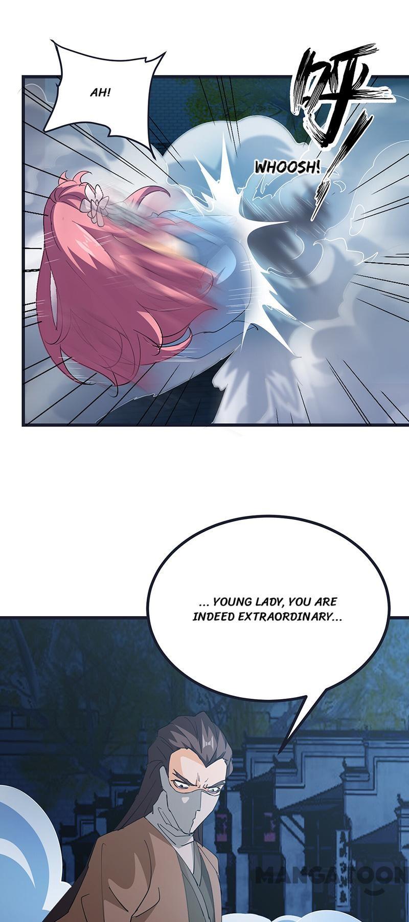 Page 14 of Chapter 59