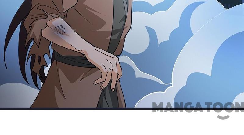 Page 15 of Chapter 59