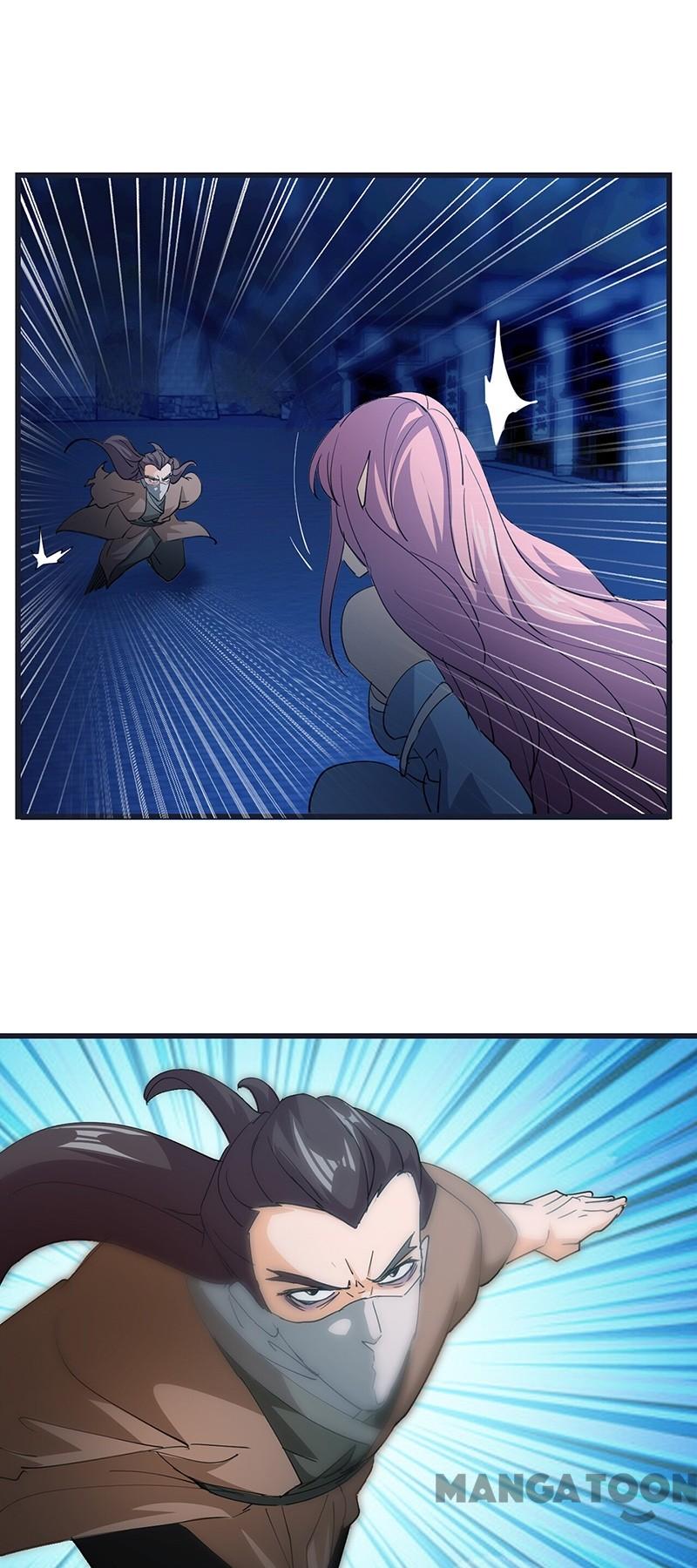 Page 16 of Chapter 59