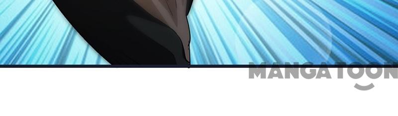 Page 17 of Chapter 59