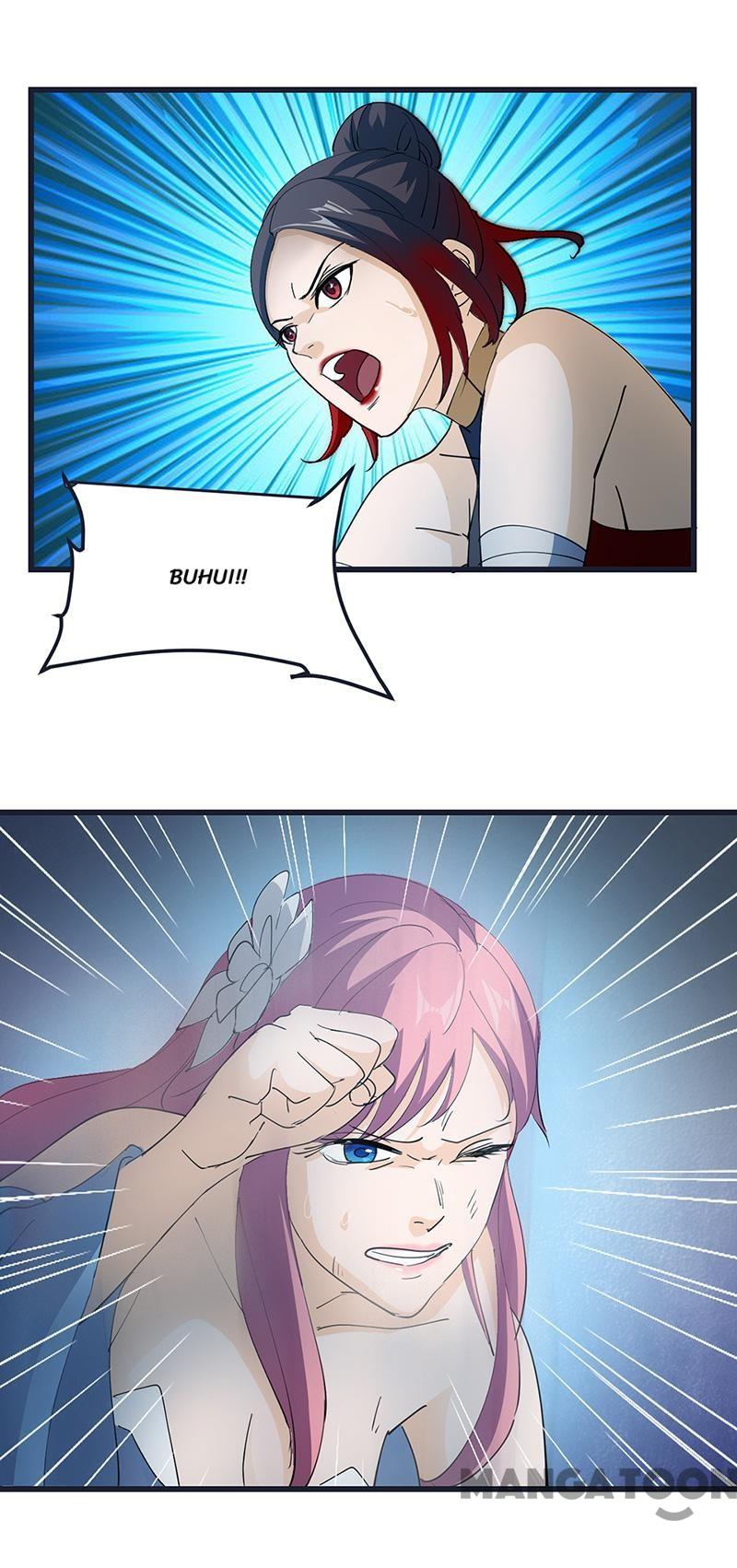 Page 18 of Chapter 59