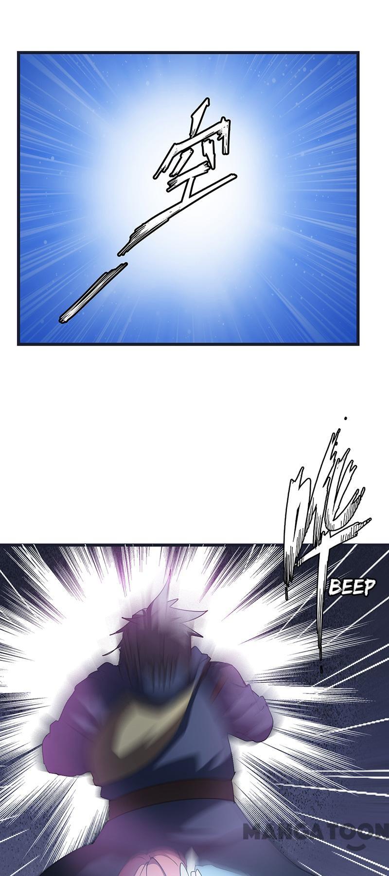 Page 19 of Chapter 59