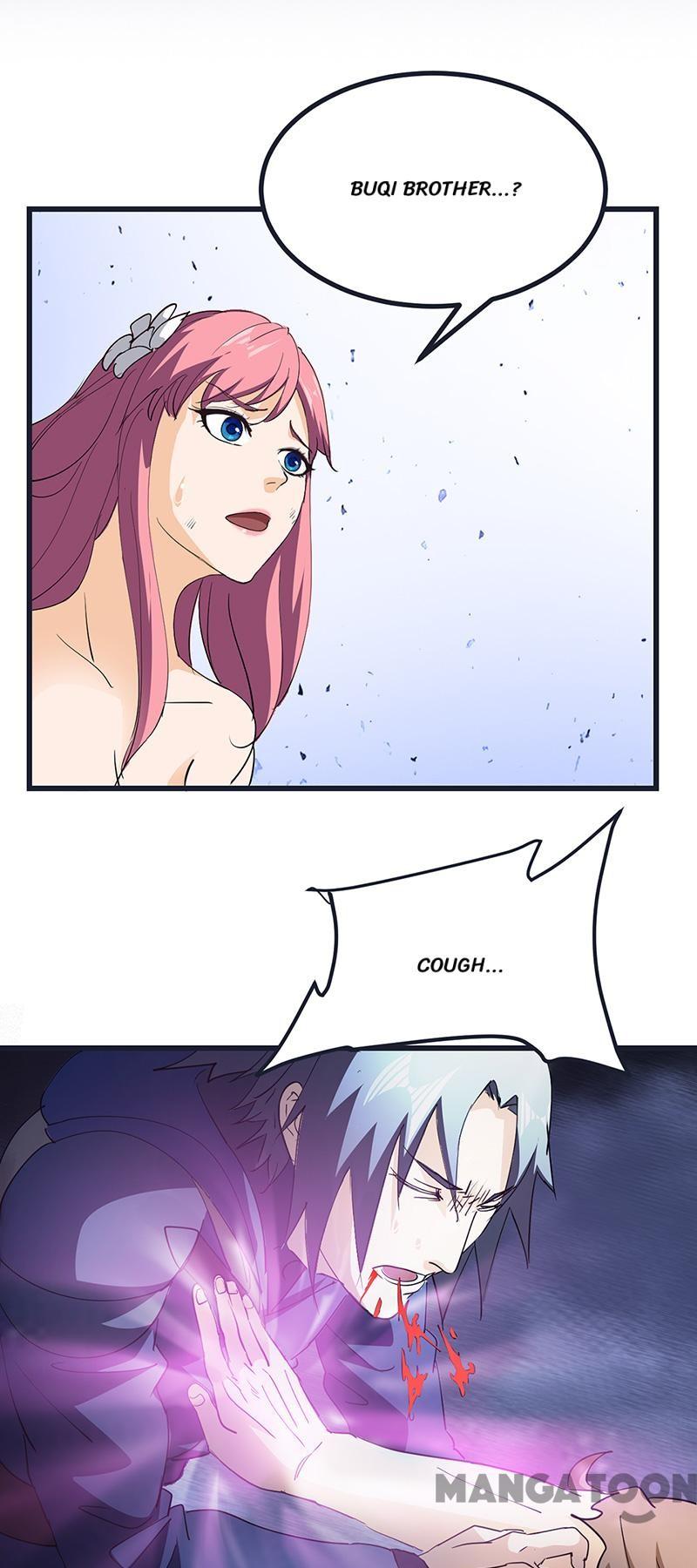 Page 21 of Chapter 59