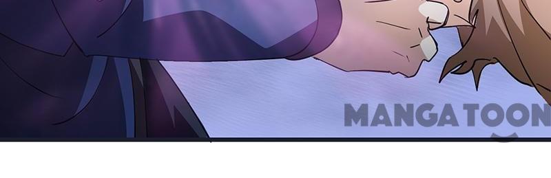Page 22 of Chapter 59
