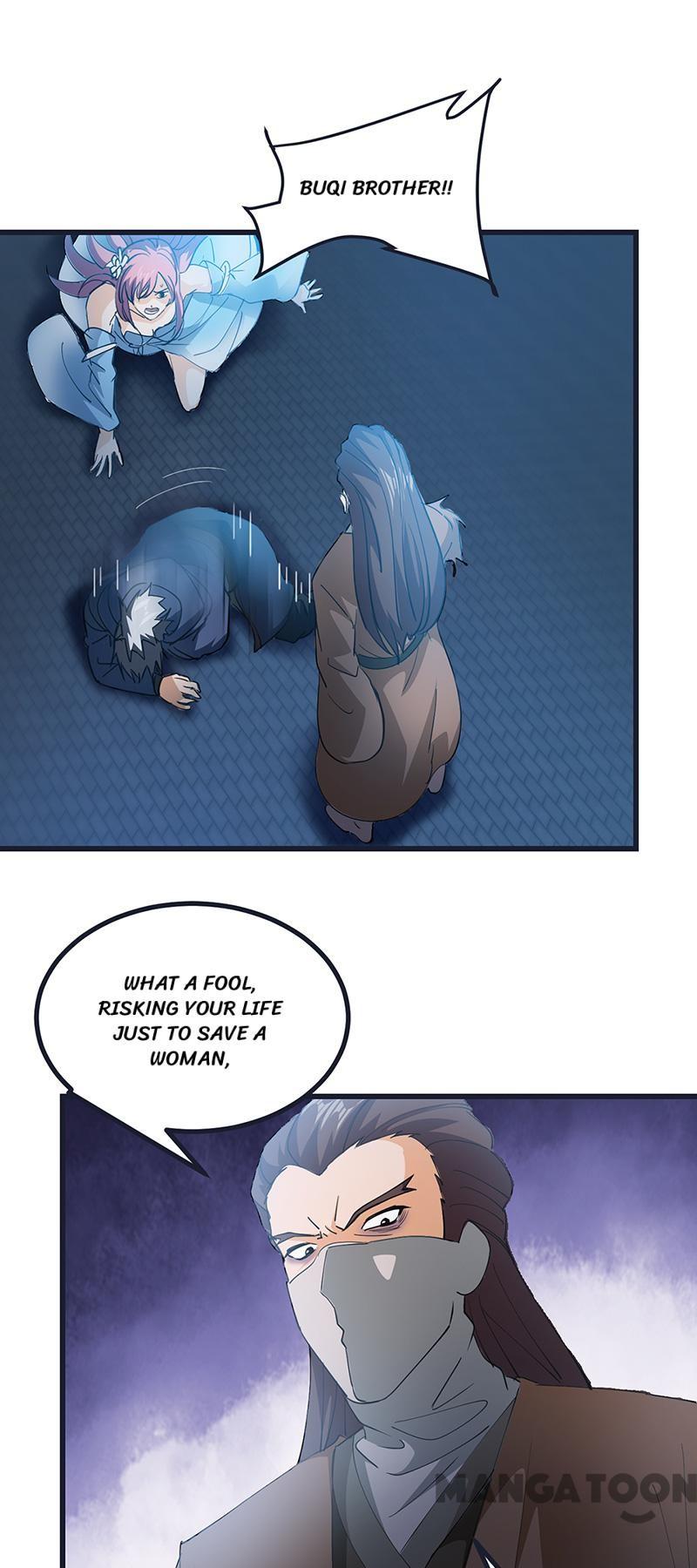 Page 23 of Chapter 59