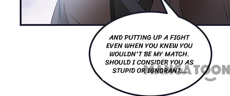 Page 24 of Chapter 59