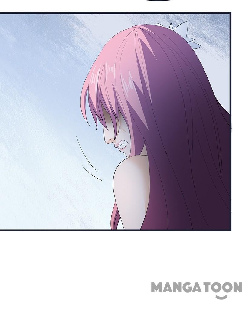 Page 25 of Chapter 59