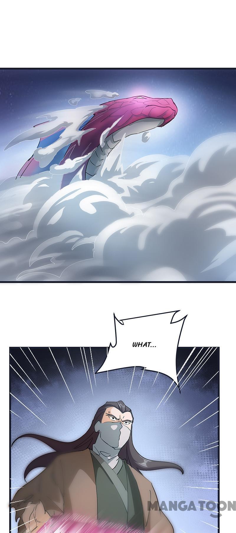 Page 27 of Chapter 59