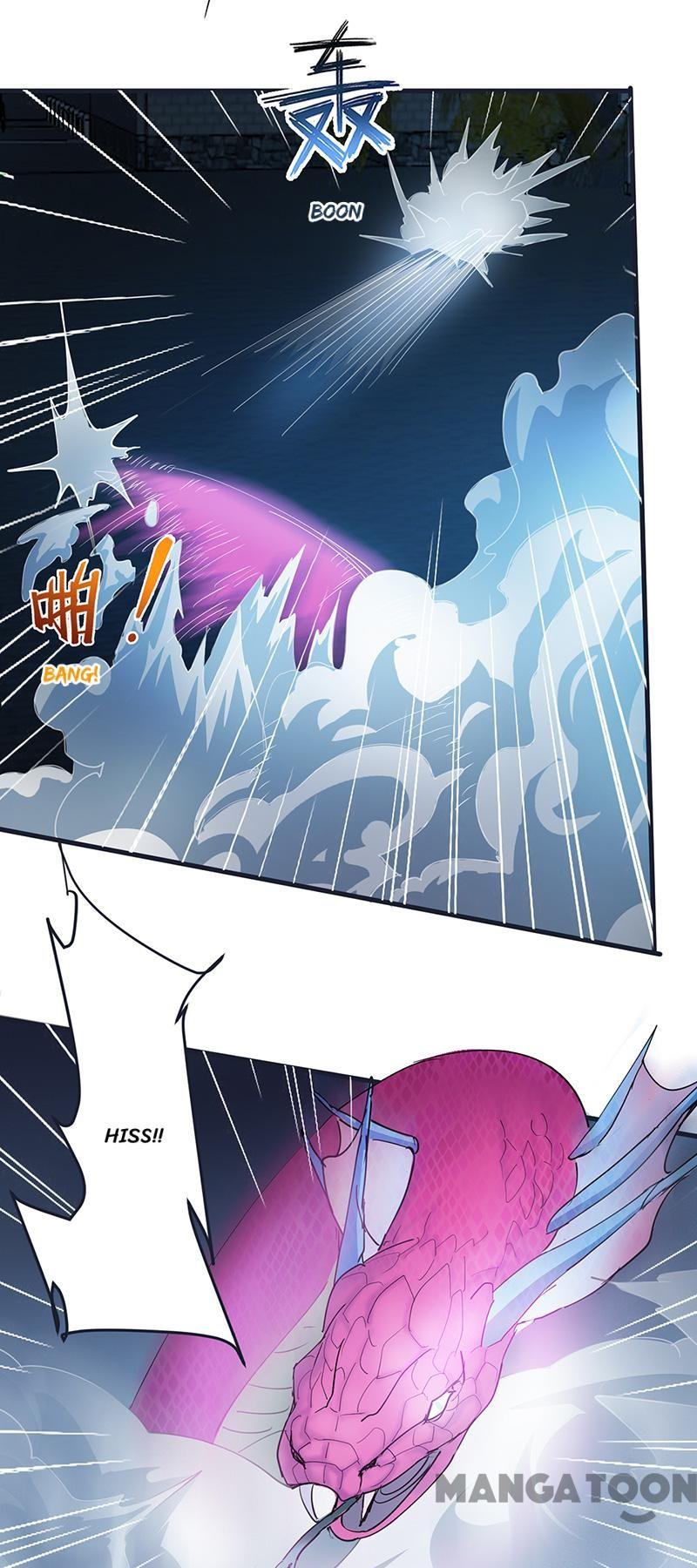 Page 29 of Chapter 59