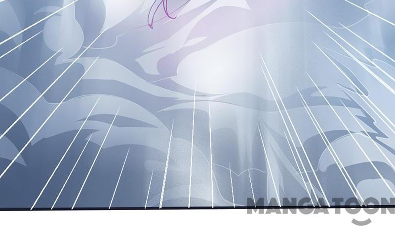 Page 30 of Chapter 59