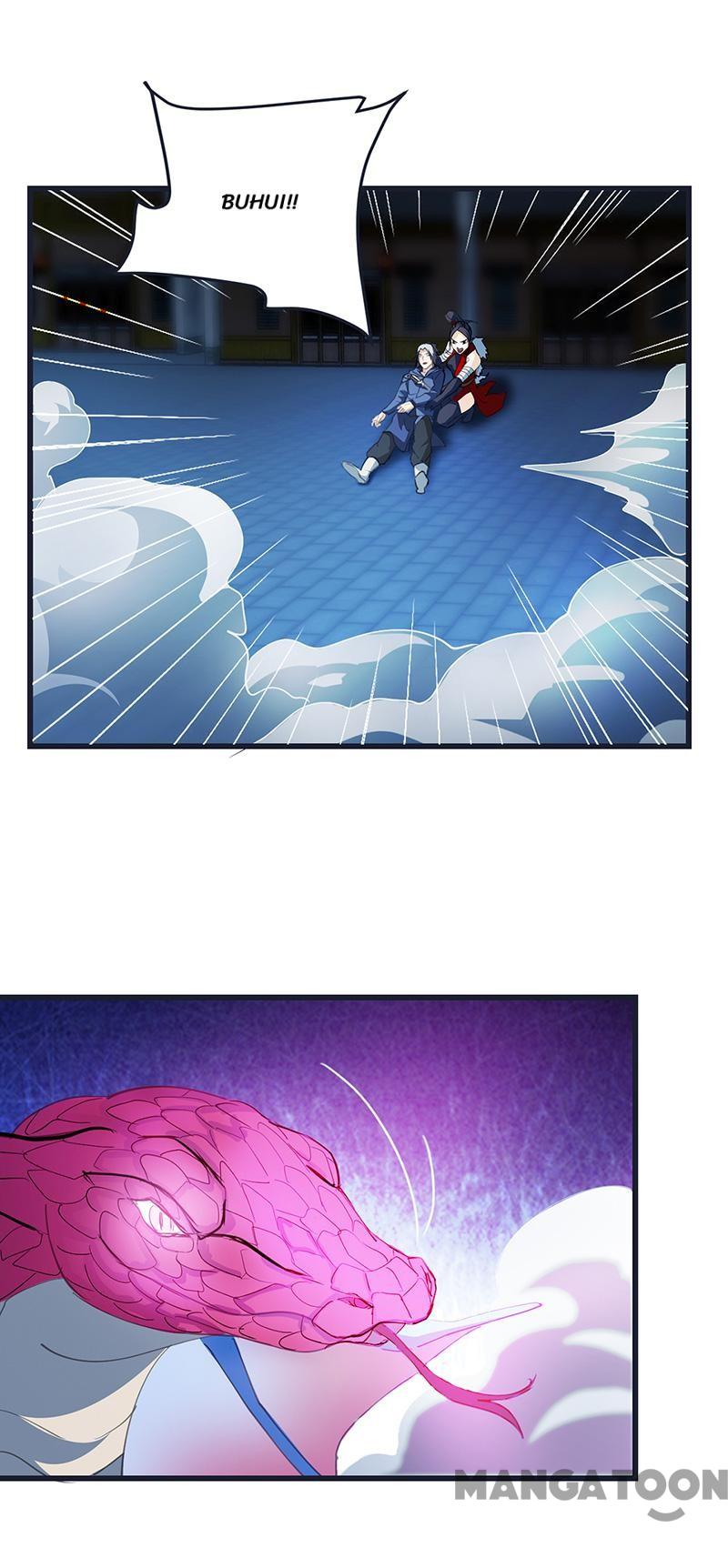 Page 31 of Chapter 59