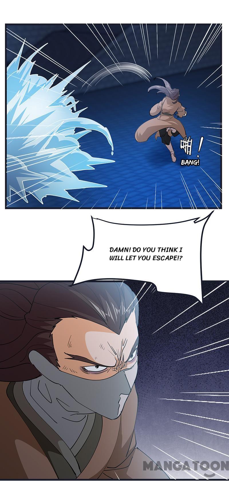 Page 34 of Chapter 59