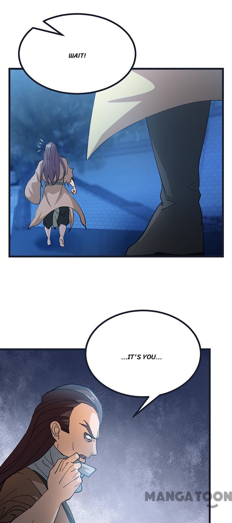 Page 35 of Chapter 59