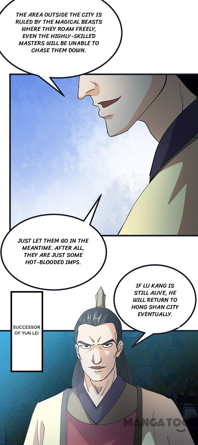 Page 37 of Chapter 59