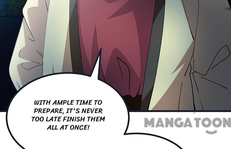 Page 38 of Chapter 59
