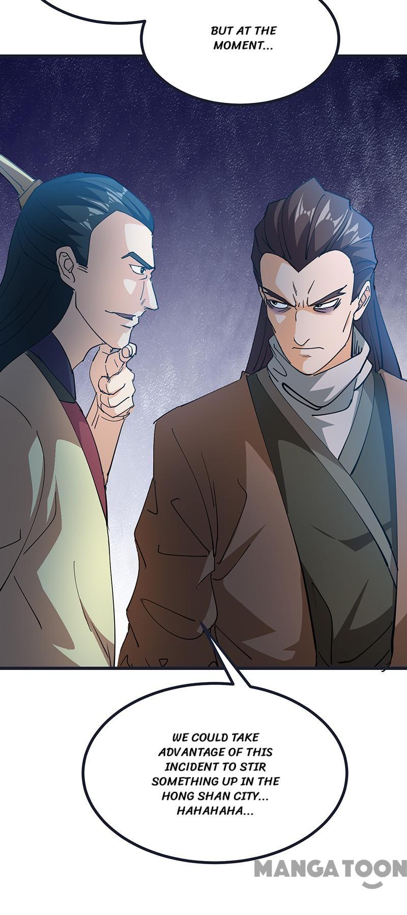 Page 39 of Chapter 59